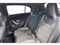 Mercedes-Benz A Class Image 10