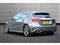 Mercedes-Benz A Class Image 2