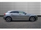 Mercedes-Benz A Class Image 3