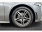 Mercedes-Benz A Class Image 4
