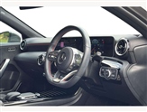 Mercedes-Benz A Class Image 5