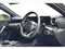 Mercedes-Benz A Class Image 5