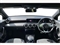 Mercedes-Benz A Class Image 7