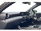 Mercedes-Benz A Class Image 9