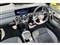 Mercedes-Benz A Class Image 10