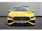 Mercedes-Benz A Class Image 2