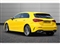 Mercedes-Benz A Class Image 5