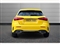 Mercedes-Benz A Class Image 6