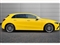 Mercedes-Benz A Class Image 7