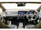 Mercedes-Benz A Class Image 8