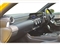 Mercedes-Benz A Class Image 9