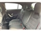Mercedes-Benz A Class Image 10