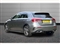 Mercedes-Benz A Class Image 2