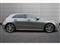 Mercedes-Benz A Class Image 3