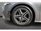 Mercedes-Benz A Class Image 4