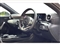 Mercedes-Benz A Class Image 5
