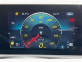 Mercedes-Benz A Class Image 6
