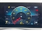 Mercedes-Benz A Class Image 6