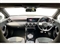 Mercedes-Benz A Class Image 7
