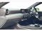 Mercedes-Benz A Class Image 9