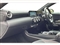 Mercedes-Benz A Class Image 10