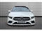 Mercedes-Benz A Class Image 2