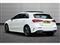 Mercedes-Benz A Class Image 5