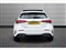 Mercedes-Benz A Class Image 6
