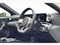 Mercedes-Benz A Class Image 8