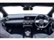 Mercedes-Benz A Class Image 9