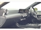 Mercedes-Benz A Class Image 10