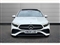 Mercedes-Benz A Class Image 2