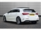 Mercedes-Benz A Class Image 5