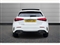 Mercedes-Benz A Class Image 6