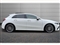 Mercedes-Benz A Class Image 7