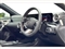 Mercedes-Benz A Class Image 8