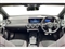 Mercedes-Benz A Class Image 9