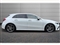 Mercedes-Benz A Class Image 3