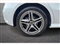 Mercedes-Benz A Class Image 4