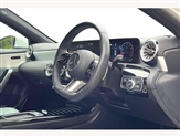Mercedes-Benz A Class Image 5