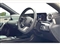Mercedes-Benz A Class Image 5
