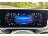 Mercedes-Benz A Class Image 6