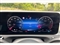Mercedes-Benz A Class Image 6