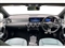 Mercedes-Benz A Class Image 7