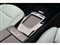 Mercedes-Benz A Class Image 8