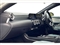 Mercedes-Benz A Class Image 9