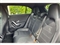 Mercedes-Benz A Class Image 10