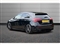 Mercedes-Benz A Class Image 2