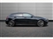 Mercedes-Benz A Class Image 3