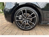 Mercedes-Benz A Class Image 4